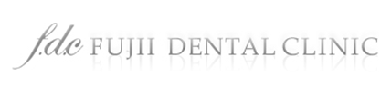 医療法人さんご会 ふじい歯科医院